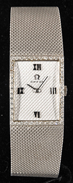 See a Picture of this Item