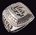 See a Picture of this Item