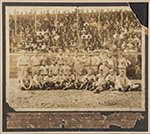 See a Picture of this Item