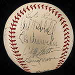 See a Picture of this Item