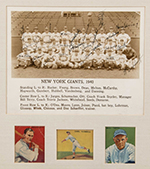 See a Picture of this Item