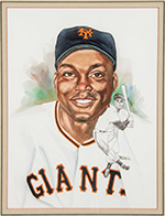 See a Picture of this Item