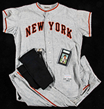 See a Picture of this Item