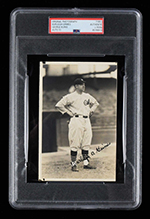 See a Picture of this Item