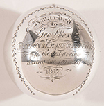 See a Picture of this Item