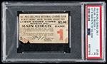 See a Picture of this Item