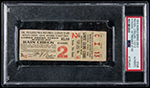 See a Picture of this Item