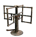 See a Picture of this Item