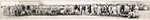See a Picture of this Item