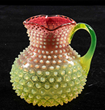 See a Picture of this Item