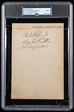 See a Picture of this Item
