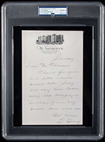 See a Picture of this Item