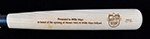 See a Picture of this Item