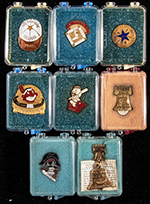See a Picture of this Item