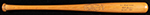See a Picture of this Item