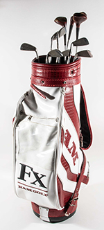 See a Picture of this Item