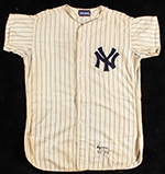 See a Picture of this Item