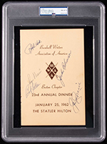 See a Picture of this Item