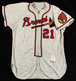 See a Picture of this Item