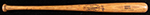See a Picture of this Item