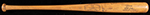 See a Picture of this Item