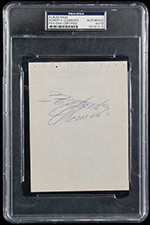 See a Picture of this Item