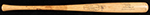 See a Picture of this Item