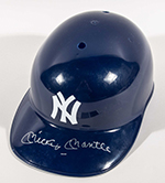 See a Picture of this Item