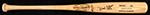 See a Picture of this Item