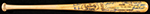 See a Picture of this Item