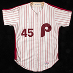 See a Picture of this Item