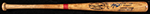 See a Picture of this Item