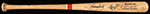 See a Picture of this Item