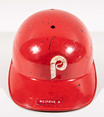 See a Picture of this Item