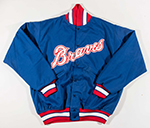 See a Picture of this Item