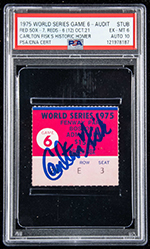 See a Picture of this Item