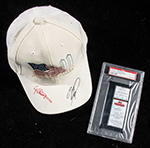 See a Picture of this Item