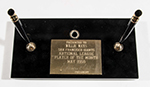 See a Picture of this Item