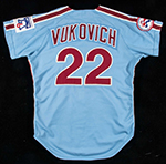 See a Picture of this Item