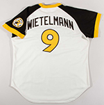 See a Picture of this Item