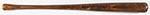 See a Picture of this Item