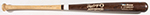 See a Picture of this Item