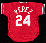 See a Picture of this Item