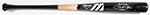 See a Picture of this Item