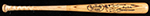 See a Picture of this Item