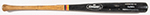 See a Picture of this Item