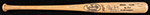See a Picture of this Item