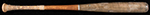 See a Picture of this Item