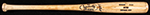 See a Picture of this Item