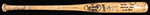 See a Picture of this Item